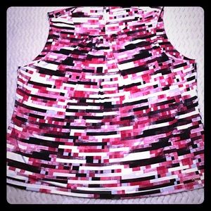 🎉Super soft top 2/$15🎉